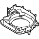Hyundai 97115-AB000