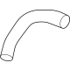 Acura 17293-61B-A02