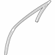 Ford AE5Z-5421596-A