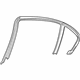 BMW 51-34-8-212-523