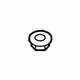 Ford -W713553-S900