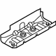 Ford YL8Z-6L062-AA