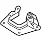 Ford 9L8Z-6M007-A