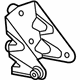 Ford 9L8Z-6031-A