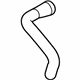 Ford HC3Z-8260-A