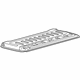 Ford F65Z-9940700-AX