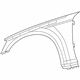Mopar 55113438AD