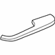 Honda 83552-TG7-A01ZC