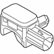 Ford AM5Z-14B345-A