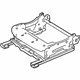Nissan 87301-6CC2A
