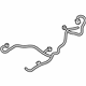 Nissan 87019-6CC3A