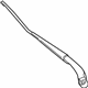 Ford KB3Z-17526-A
