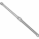 Ford KB3Z-17528-CA