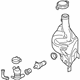 Ford KB3Z-17618-A