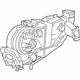 Ford 6L1Z-18D283-BA