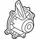 Ford 6L1Z-19805-A