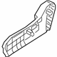 Nissan 87330-3SA0A