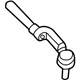 Mopar 52125483AA