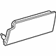 Lexus 55501-35011-A0
