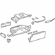 Lexus 55440-60041-A0