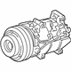 Lexus 88370-30030