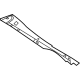 Nissan 67811-6LB0A