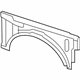 Mopar 55395894AG