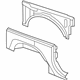 Mopar 55397014AJ