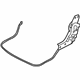Ford DU5Z-9661383-Y
