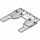 Ford DB5Z-78600A16-B