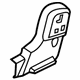 Ford DE9Z-7467460-AF