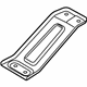 Ford DE9Z-96625A91-A