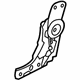 Ford DU5Z-7461382-T