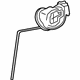 Ford CV4Z-7827936-A