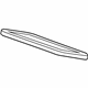 Honda 79307-TF0-003