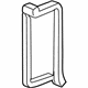 Honda 79306-TF0-003