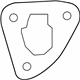 Toyota 81584-02750