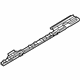 Ford DG1Z-8326-B