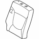 Hyundai 89460-1R860-N2A