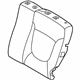 Hyundai 89360-1R710-N2A