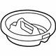 Hyundai 85780-2C000-LK