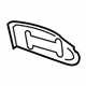Hyundai 85734-2C001-LK