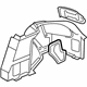 Hyundai 85730-2C003-LK