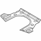Hyundai 85720-2C650-LK