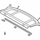 Hyundai 85930-2C000-LK