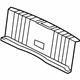 Hyundai 85770-2C000-LK
