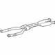 Lexus 17410-38511