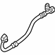 Toyota 88712-35460