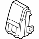 Lexus 589A0-50070-24