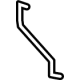 Mopar 55395528AA